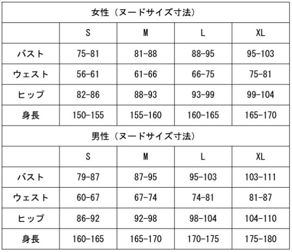 その着せ替え人形は恋をする　喜多川海夢　浴衣　コスプレ衣装