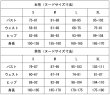 画像6: テイルズオブジアビス　イオン　コスプレ衣装 (6)