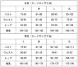 画像4: 宇宙戦艦ヤマト2199　平田一　コスプレ衣装 (4)