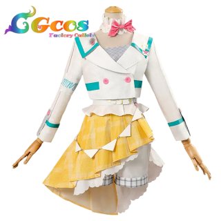 VOCALOID - CGCOS