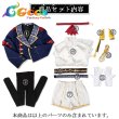 画像9: 15％OFF！  一部在庫　ウマ娘プリティーダービー　カルストンライトオ　勝負服　コスプレ衣装 (9)