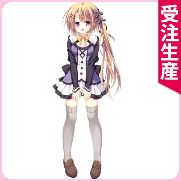 画像1: オトメ*ドメイン　大垣ひなた　コスプレ衣装 (1)