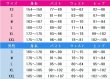 画像5: あんさんぶるスターズ!　朱桜司　コスプレ衣装 (5)