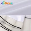 画像10: Fate/Grand Order　FGO　アルクェイド・ブリュンスタッド　Dresscode：氷河をまとう　コスプレ衣装 (10)