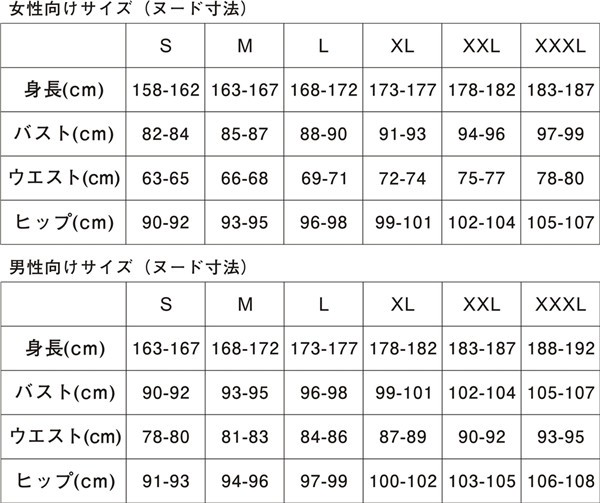 あんさんぶるスターズ!　あんスタ　ES　復刻スカウト 五奇人編　Eccentric Secret　逆先夏目　深海奏汰　日々樹渉　斎宮宗　朔間零　 コスプレ衣装