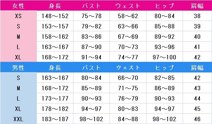 ラブライブ サンシャイン スリリング ワンウェイ 桜内梨子 コスプレ衣装