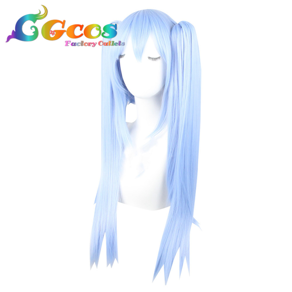 新品・未使用】犬山たまき VTuber コスプレ 衣装 goolingoo.mn