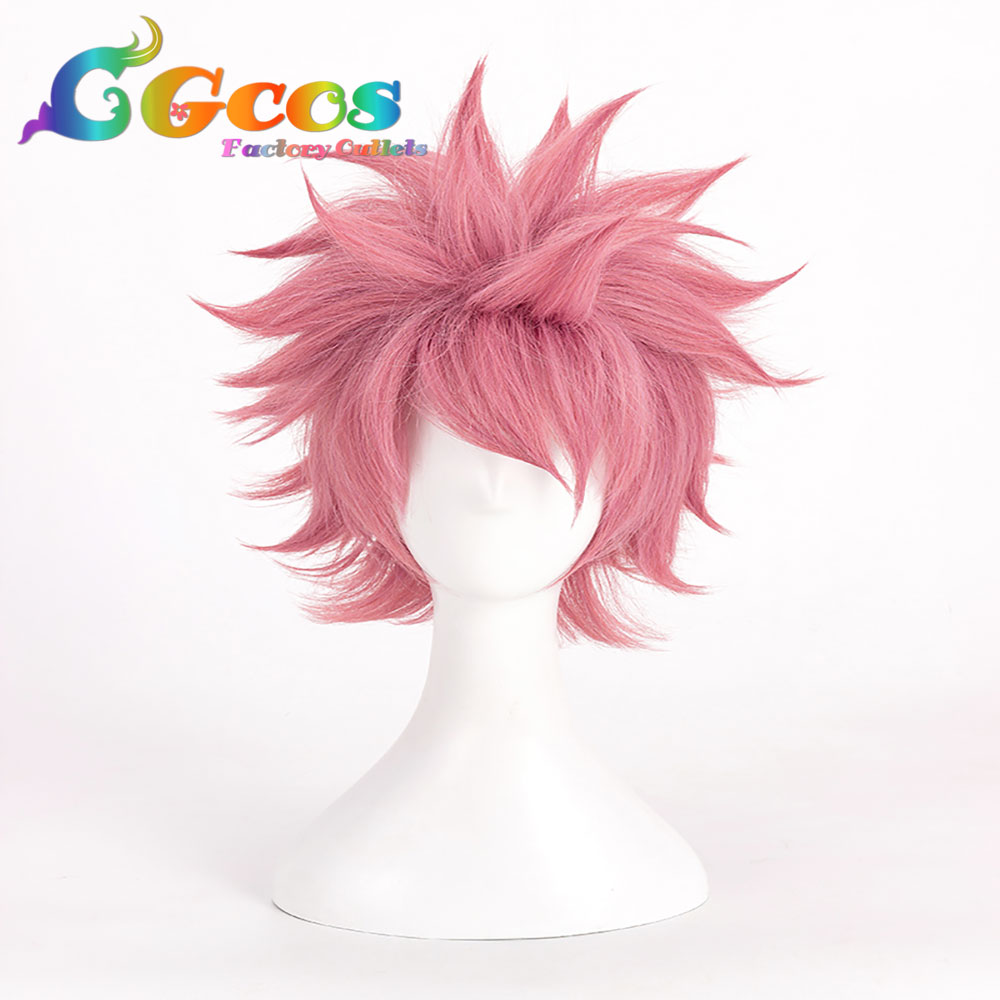 fairy tale wig シンデレラ ウィッグ - コスプレ